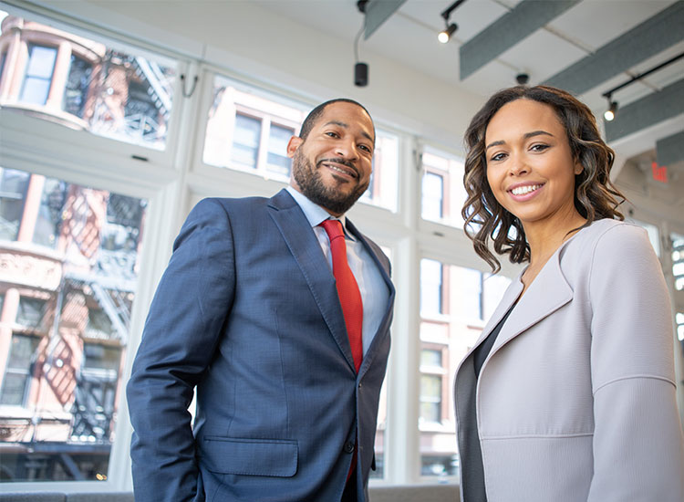 hrm software business solution for corporate sector nairobi kenya uganda Tanzania Sudan Rwanda Burundi Malawi Zambia Zimbabwe